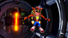 Crash Bandicoot NSane Trilogy / PS4 / Playstation 4 - GD Games