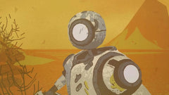 Creature in the Well Collectors Edition - Nintendo Switch - GD Games 