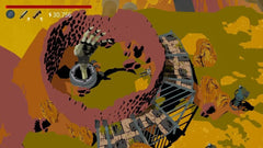 Creature in the Well Collectors Edition - Nintendo Switch - GD Games 