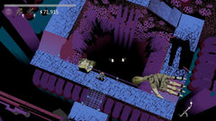 Creature in the Well Collectors Edition - Nintendo Switch - GD Games 