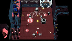 Creature in the Well - Nintendo Switch - GD Games