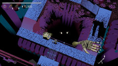 Creature in the Well - Nintendo Switch - GD Games