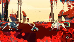 Cris Tales - Nintendo Switch - GD Games 