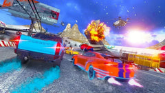 Cruis’n Blast - Nintendo Switch - GD Games