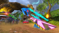 Cruis’n Blast - Nintendo Switch - GD Games