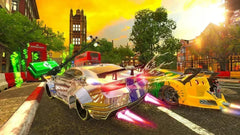 Cruis’n Blast - Nintendo Switch - GD Games