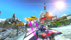 Cruis’n Blast - Nintendo Switch - GD Games