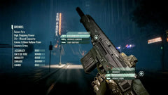 Crysis 2 Remastered - Nintendo Switch - GD Games