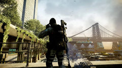 Crysis 2 Remastered - Nintendo Switch - GD Games
