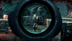 Crysis 3 Remastered - Nintendo Switch - GD Games