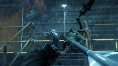 Crysis 3 Remastered - Nintendo Switch - GD Games