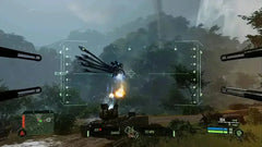 Crysis Remastered - Nintendo Switch - GD Games