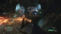 Crysis Remastered - Nintendo Switch - GD Games