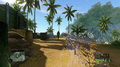 Crysis Remastered - Nintendo Switch - GD Games
