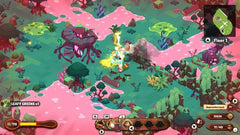 Cuisineer - Nintendo Switch - GD Games