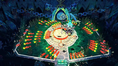 Cult of the Lamb - Nintendo Switch - GD Games