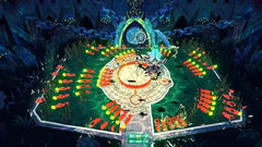 Cult of the Lamb / PS5 / Playstation 5 - GD Games
