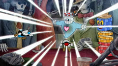 Cuphead - Xbox One - GD Games