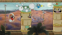 Cuphead - Xbox One - GD Games