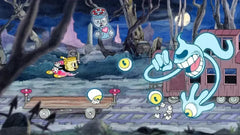 Cuphead - Xbox One - GD Games