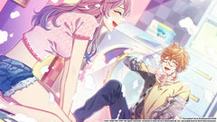 61HmeeCwlKL._AC - GD Games 