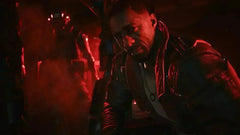 Cyberpunk 2077: Ultimate Edition / PS5 / Playstation 5 - GD Games