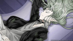 Dairoku: Agents of Sakuratani - Nintendo Switch - GD Games 