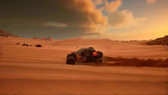 Dakar Desert Rally / PS5 / Playstation 5 - GD Games 
