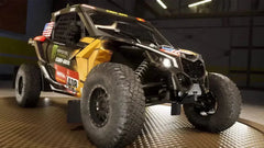 Dakar Desert Rally / PS5 / Playstation 5 - GD Games