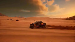 Dakar Desert Rally / PS5 / Playstation 5 - GD Games