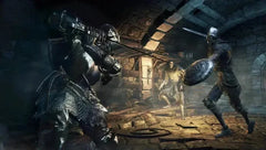 Dark Souls 3 / PS4 / Playstation 4 - GD Games