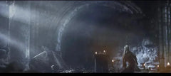 Dark Souls 3 / PS4 / Playstation 4 - GD Games