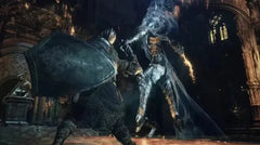 Dark Souls 3 / PS4 / Playstation 4 - GD Games