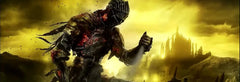 Dark Souls 3 The Fire Fades Edition (Complete Edition) - Playstation 4 - GD Games