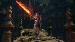 Dark Souls 3 The Fire Fades Edition (Complete Edition) - Playstation 4 - GD Games