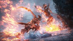 Dark Souls 3 The Fire Fades Edition (Complete Edition) - Playstation 4 - GD Games