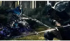 Dark Souls Remastered - Nintendo Switch - GD Games