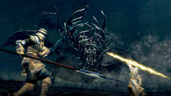 Dark Souls Remastered / PS4 / Playstation 4 - GD Games 