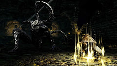 Dark Souls Remastered / PS4 / Playstation 4 - GD Games