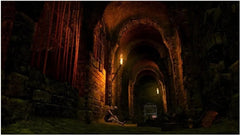Dark Souls Trilogy / PS4 / Playstation 4 - GD Games