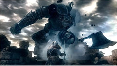 Dark Souls Trilogy / PS4 / Playstation 4 - GD Games