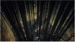 Dark Souls Trilogy / PS4 / Playstation 4 - GD Games