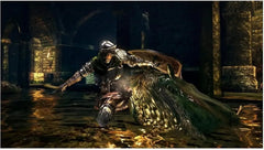 Dark Souls Trilogy / PS4 / Playstation 4 - GD Games