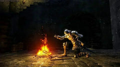 Dark Souls Trilogy - Xbox One - GD Games