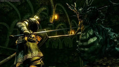 Dark Souls Trilogy - Xbox One - GD Games
