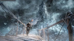 Dark Souls Trilogy - Xbox One - GD Games