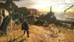 Dark Souls Trilogy - Xbox One - GD Games