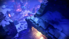 Darksiders Genesis - Nintendo Switch - GD Games