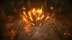 Darksiders Genesis - Nintendo Switch - GD Games
