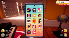 Date Everything! - Nintendo Switch - GD Games